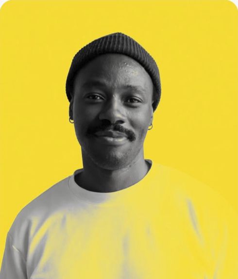 Luyanda